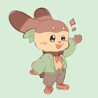 personal