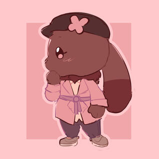personal